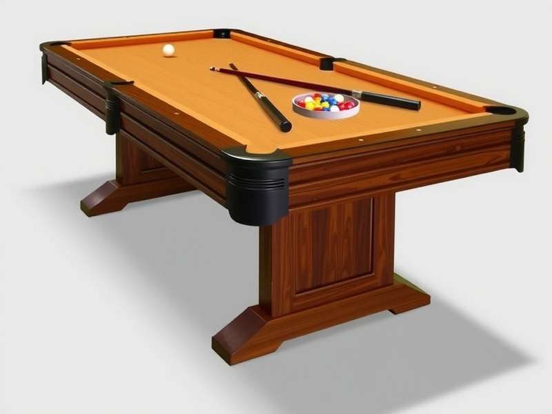 Culturally Themed Pool Tables Namaste Pool Master Regional Table Designs